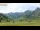 Webcam in Bad Gastein, 10.5 km entfernt