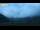 Webcam in Bad Gastein, 10.5 km