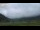 Webcam in Bad Gastein, 6.8 km