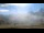 Webcam in Bad Gastein, 4 mi away