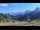 Webcam in Bad Gastein, 10.5 km