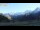 Webcam in Bad Gastein, 6.4 km