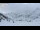 Webcam in Bad Gastein, 0.1 mi away