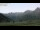 Webcam in Bad Gastein, 6.4 km entfernt