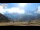 Webcam in Bad Gastein, 0 mi away