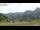Webcam in Bad Gastein, 10.5 km entfernt