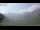 Webcam in Bad Gastein, 6.8 km