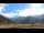 Webcam in Bad Gastein, 0 km entfernt