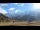 Webcam in Bad Gastein, 0 km