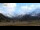 Webcam in Bad Gastein, 0 km
