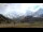 Webcam in Bad Gastein, 10.5 km