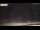 Webcam in Bad Gastein, 0.3 km
