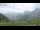 Webcam in Bad Gastein, 10.5 km
