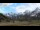 Webcam in Bad Gastein, 10.5 km entfernt