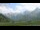 Webcam in Bad Gastein, 0 km