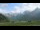 Webcam in Bad Gastein, 10.5 km