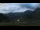 Webcam in Bad Gastein, 0 km