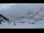 Webcam in Bad Gastein, 0 km entfernt