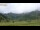 Webcam in Bad Gastein, 0 km