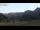 Webcam in Bad Gastein, 10.5 km