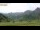 Webcam in Bad Gastein, 4 mi away