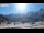 Webcam in Bad Gastein, 10.5 km entfernt