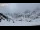 Webcam in Bad Gastein, 0 mi away