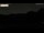 Webcam in Bad Gastein, 0 mi away