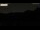 Webcam in Bad Gastein, 0 km