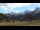 Webcam in Bad Gastein, 0 mi away