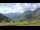 Webcam in Bad Gastein, 0.3 km