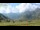 Webcam in Bad Gastein, 6.8 km