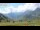 Webcam in Bad Gastein, 6.8 km