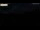 Webcam in Bad Gastein, 2.6 mi away