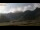 Webcam in Bad Gastein, 2.5 mi away