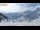 Webcam in Bad Gastein, 6.8 km