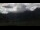 Webcam in Bad Gastein, 0 km
