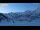 Webcam in Bad Gastein, 0.1 mi away