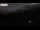 Webcam in Bad Gastein, 0 km