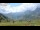 Webcam in Bad Gastein, 6.4 km entfernt