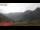 Webcam in Bad Gastein, 0 mi away