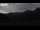 Webcam in Bad Gastein, 0 km