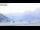 Webcam in Bad Gastein, 0 km