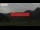Webcam in Bad Gastein, 0 km entfernt