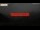 Webcam in Bad Gastein, 1.9 mi away