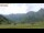 Webcam in Bad Gastein, 10.5 km
