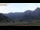 Webcam in Bad Gastein, 10.5 km