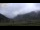Webcam in Bad Gastein, 6.8 km