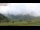 Webcam in Bad Gastein, 10.5 km