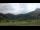 Webcam in Bad Gastein, 10.5 km